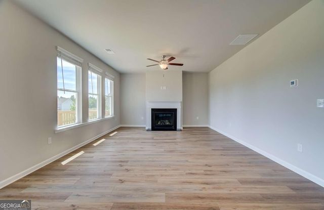 301 Arnewood Circle, Mcdonough, GA 30253