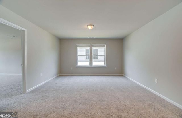 301 Arnewood Circle, Mcdonough, GA 30253