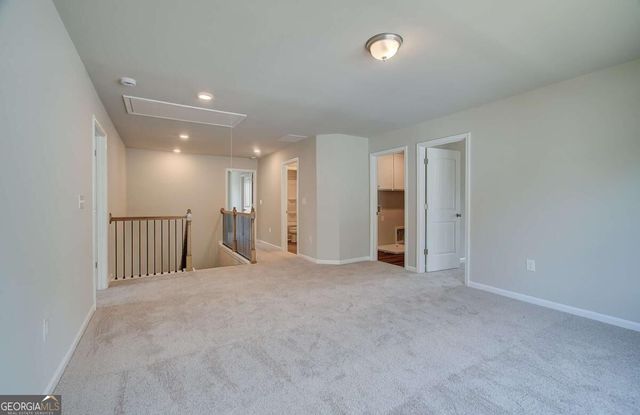 301 Arnewood Circle, Mcdonough, GA 30253