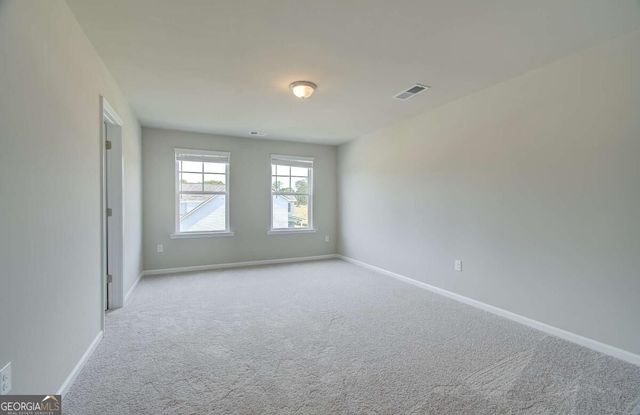 301 Arnewood Circle, Mcdonough, GA 30253