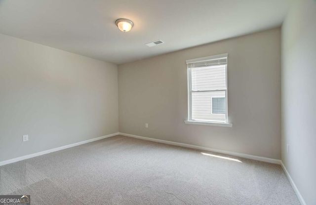 301 Arnewood Circle, Mcdonough, GA 30253