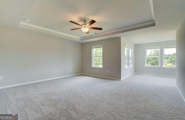 301 Arnewood Circle, Mcdonough, GA 30253