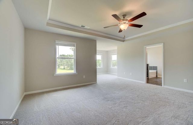 301 Arnewood Circle, Mcdonough, GA 30253