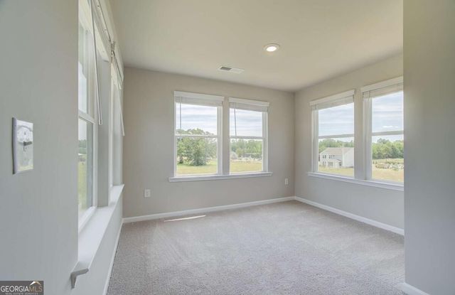 301 Arnewood Circle, Mcdonough, GA 30253