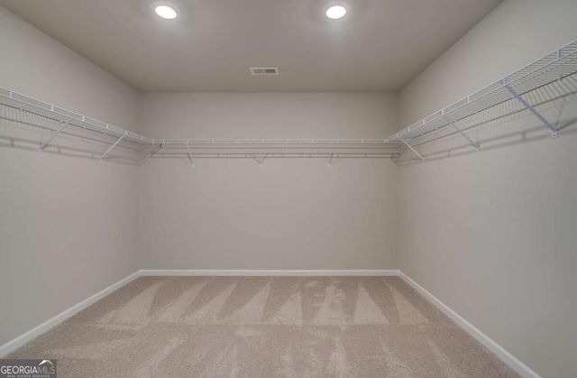 301 Arnewood Circle, Mcdonough, GA 30253