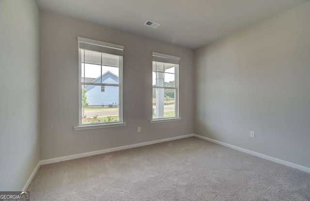 301 Arnewood Circle, Mcdonough, GA 30253