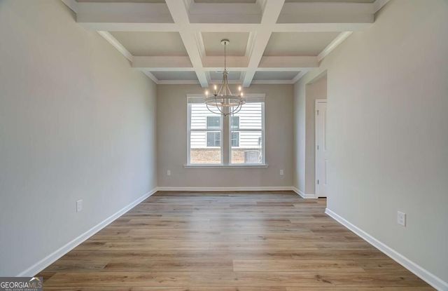 301 Arnewood Circle, Mcdonough, GA 30253