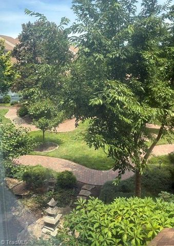 3201 Bermuda Village, Bermuda Run, NC 27006