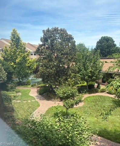 3201 Bermuda Village, Bermuda Run, NC 27006
