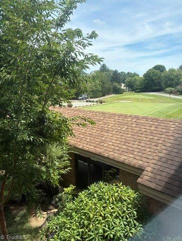 3201 Bermuda Village, Bermuda Run, NC 27006