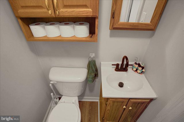 233 CLEVELAND AVENUE, Waynesboro, PA 17268