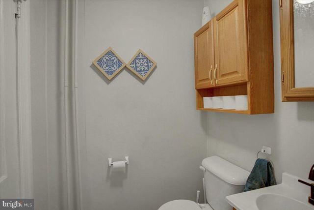 233 CLEVELAND AVENUE, Waynesboro, PA 17268