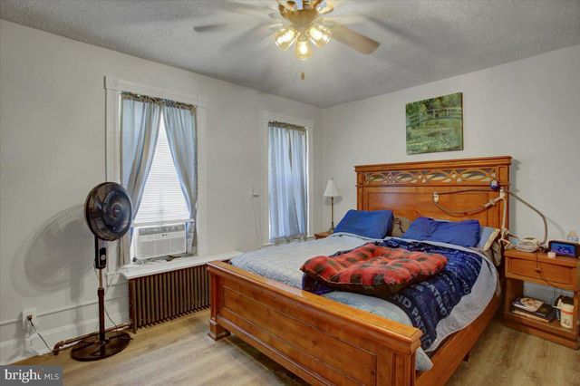 233 CLEVELAND AVENUE, Waynesboro, PA 17268