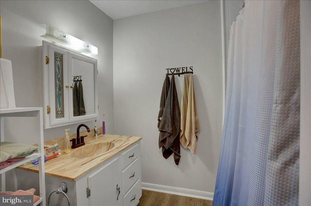 233 CLEVELAND AVENUE, Waynesboro, PA 17268
