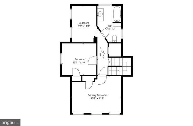 233 CLEVELAND AVENUE, Waynesboro, PA 17268
