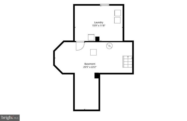 233 CLEVELAND AVENUE, Waynesboro, PA 17268