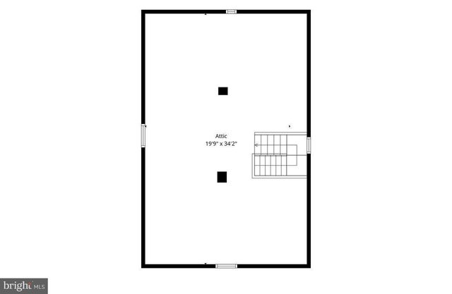 233 CLEVELAND AVENUE, Waynesboro, PA 17268