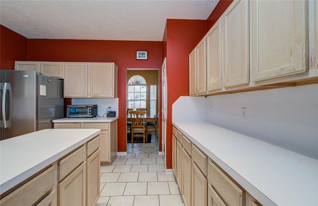 20407 Westfield Estates Drive, Katy, TX 77449