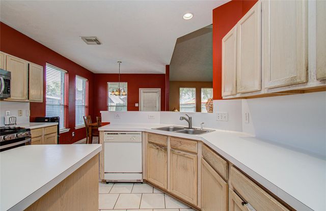 20407 Westfield Estates Drive, Katy, TX 77449