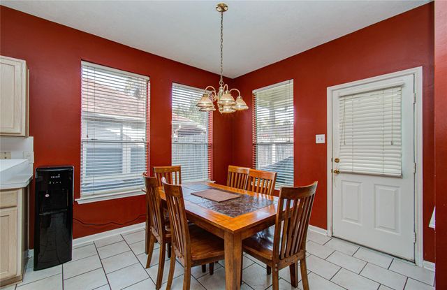 20407 Westfield Estates Drive, Katy, TX 77449