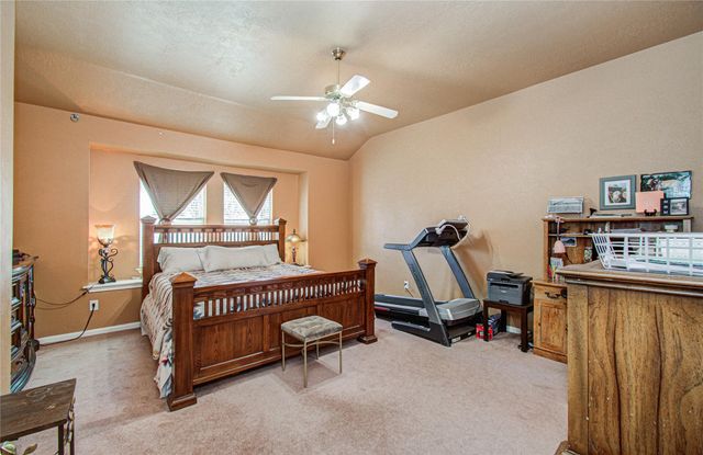 20407 Westfield Estates Drive, Katy, TX 77449