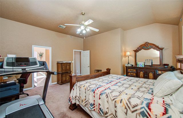 20407 Westfield Estates Drive, Katy, TX 77449