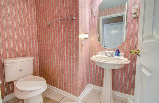 20407 Westfield Estates Drive, Katy, TX 77449