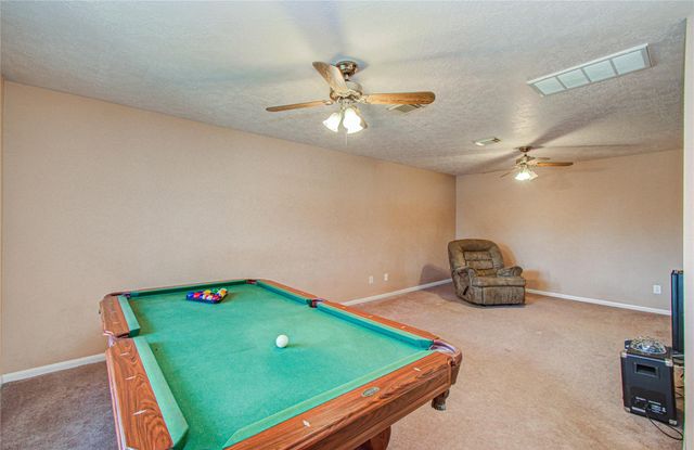 20407 Westfield Estates Drive, Katy, TX 77449