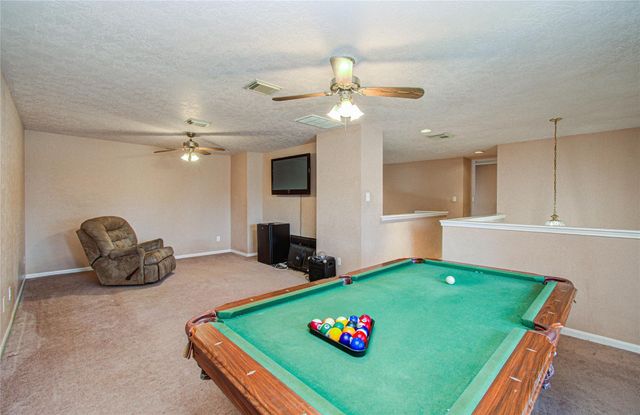 20407 Westfield Estates Drive, Katy, TX 77449