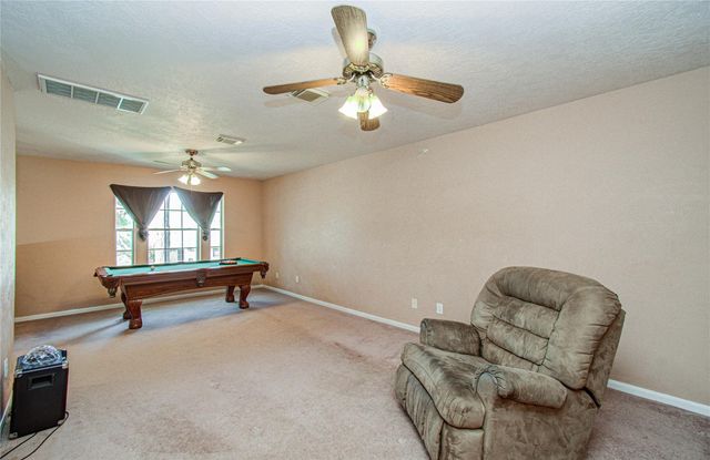 20407 Westfield Estates Drive, Katy, TX 77449