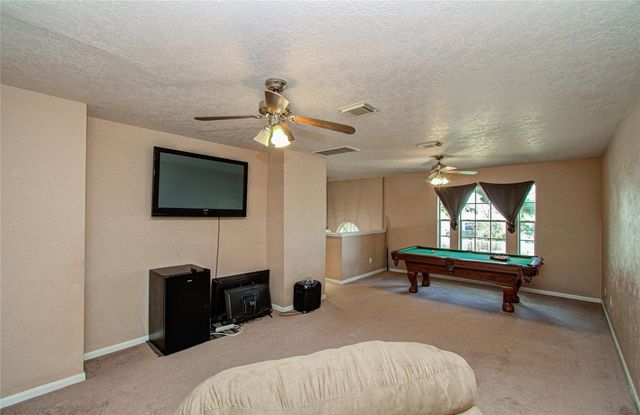 20407 Westfield Estates Drive, Katy, TX 77449