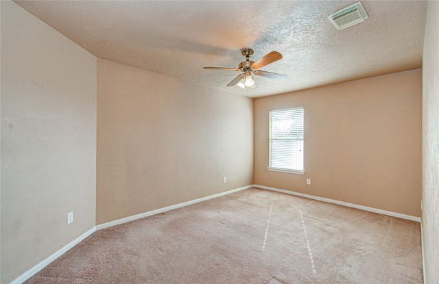 20407 Westfield Estates Drive, Katy, TX 77449