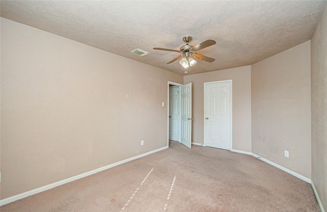 20407 Westfield Estates Drive, Katy, TX 77449