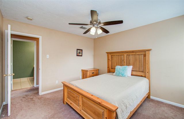 20407 Westfield Estates Drive, Katy, TX 77449