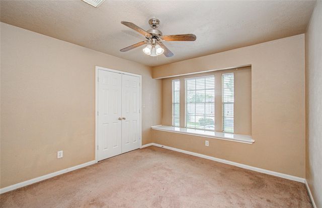 20407 Westfield Estates Drive, Katy, TX 77449