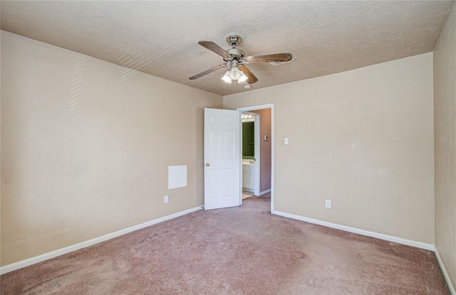 20407 Westfield Estates Drive, Katy, TX 77449