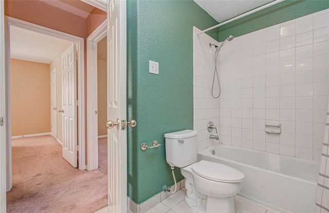 20407 Westfield Estates Drive, Katy, TX 77449