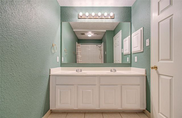 20407 Westfield Estates Drive, Katy, TX 77449