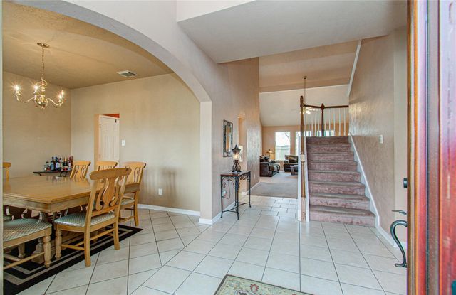 20407 Westfield Estates Drive, Katy, TX 77449