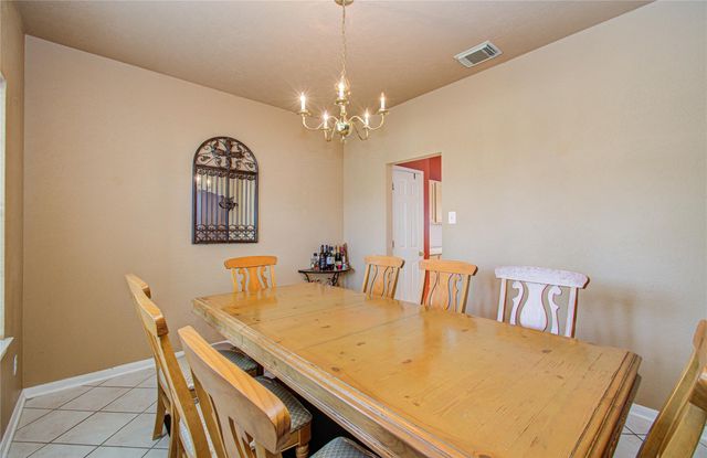 20407 Westfield Estates Drive, Katy, TX 77449