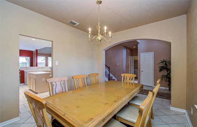 20407 Westfield Estates Drive, Katy, TX 77449