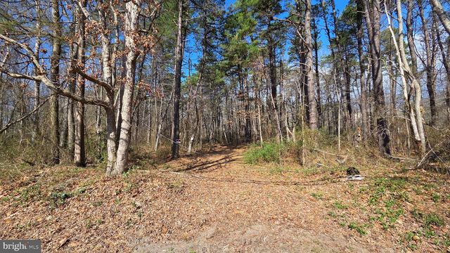 0 E MALAGA RD, Williamstown, NJ 08094