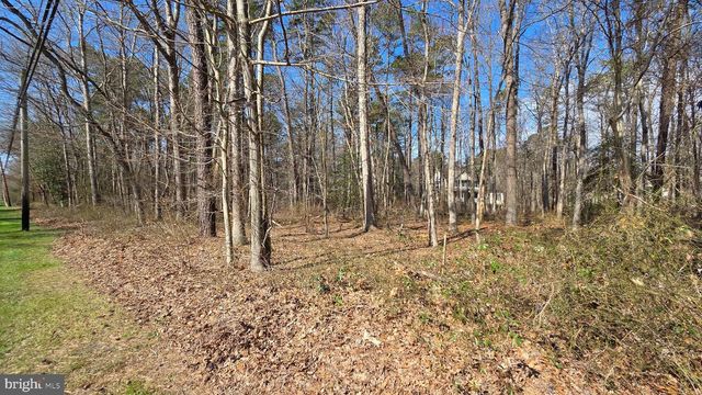 0 E MALAGA RD, Williamstown, NJ 08094