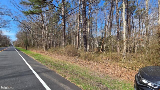 0 E MALAGA RD, Williamstown, NJ 08094