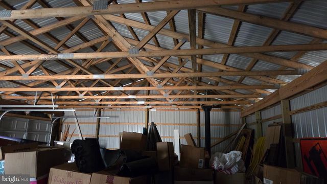 0 E MALAGA RD, Williamstown, NJ 08094