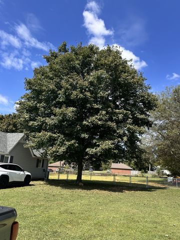 426 Frank St, Lawrenceburg, TN 38464