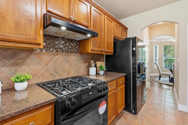 9716 Pasatiempo DR, Austin, TX 78717
