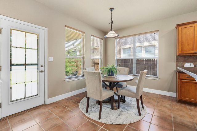 9716 Pasatiempo DR, Austin, TX 78717