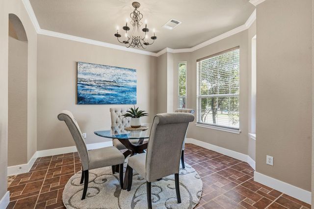 9716 Pasatiempo DR, Austin, TX 78717