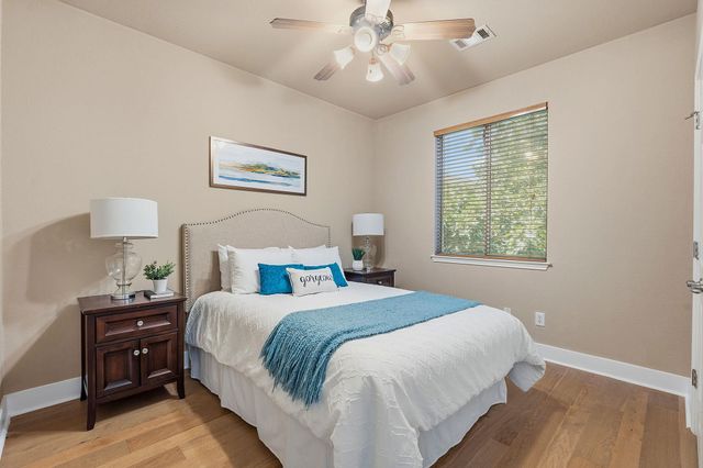 9716 Pasatiempo DR, Austin, TX 78717
